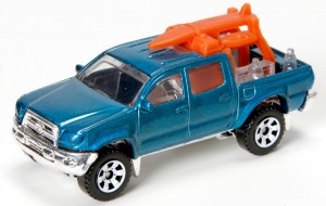 ToyotaTacoma)MB911_1