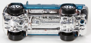 ToyotaTacoma)MB911_2