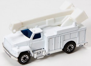 UtilityTruck_MB211_1