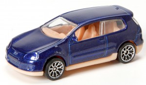 VWGolfVGTI_MB684_1