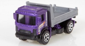 mb828-01