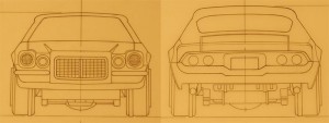 z28_drawing_merge