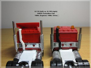 K-116vsK-136_3