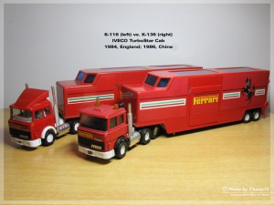 K-116vsK-136_4