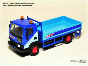 K-150-17