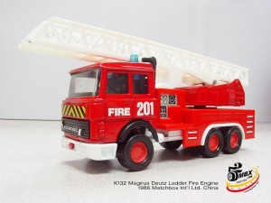 K132