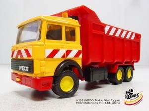 K139