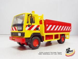 K150