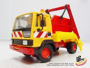 K151