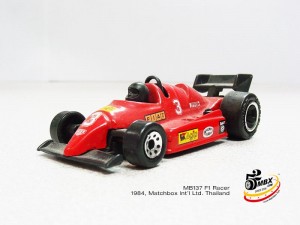 mb137