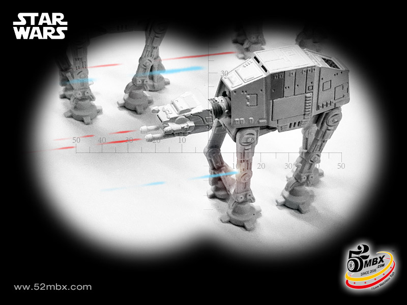 Imperial land fighter_02