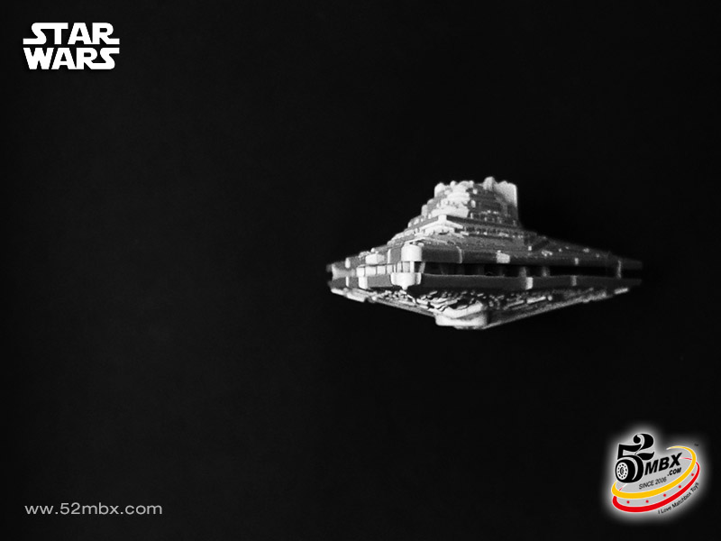 Imperial star cruiser_01