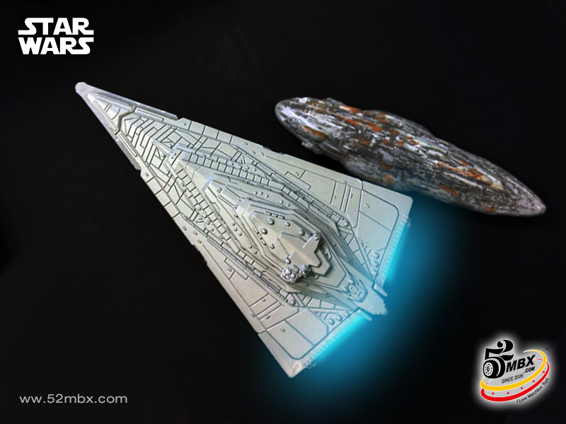 Imperial star cruiser_02