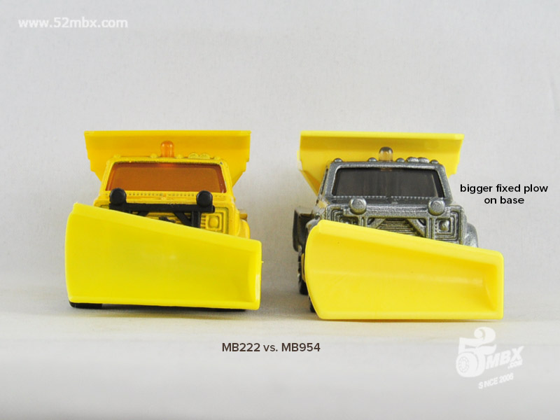 mb-222 vs mb-954 -02