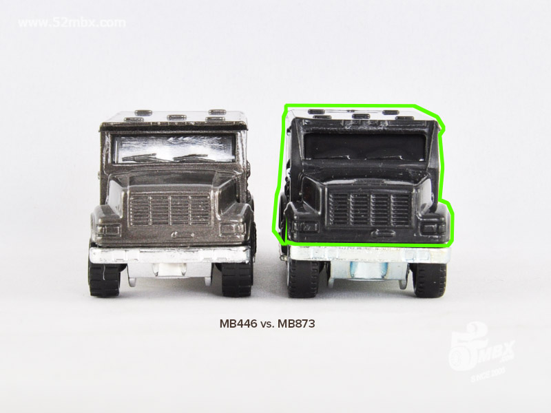 mb-446 vs mb-873 -02