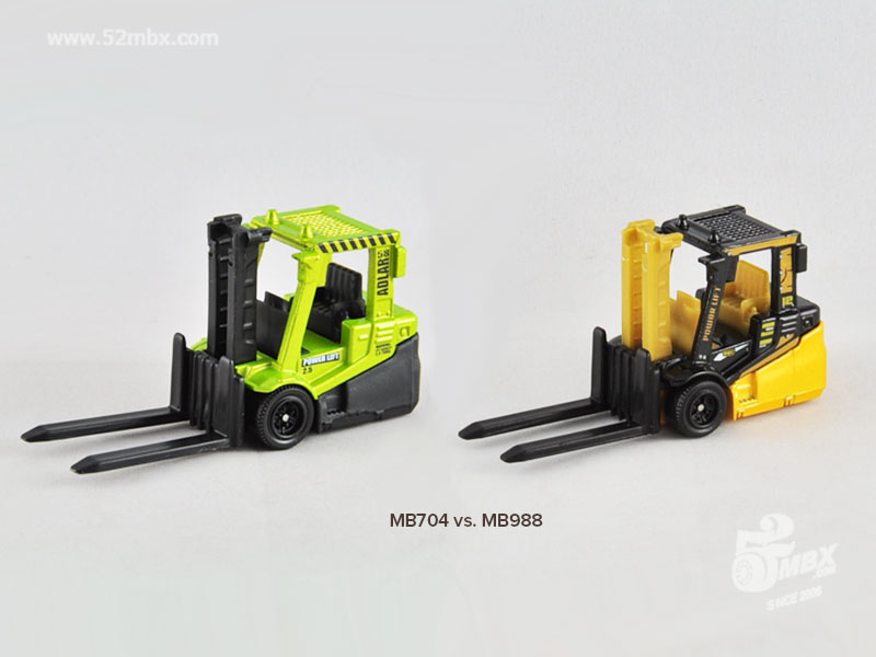 mb-704-vs-mb-988 - 01