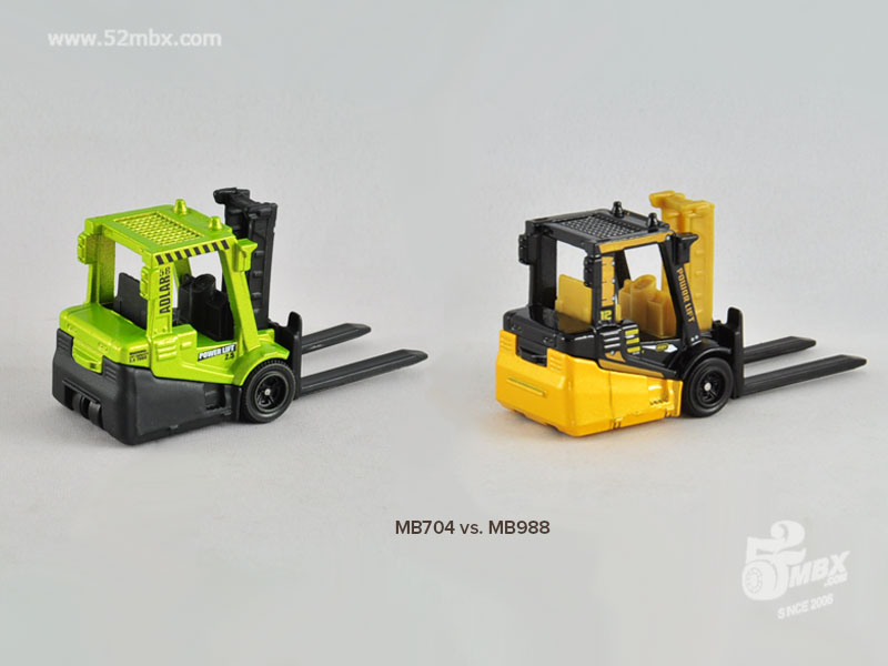 mb-704-vs-mb-988 - 02