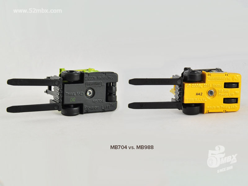 mb-704-vs-mb-988 - 03