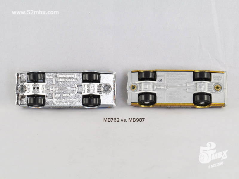 mb-762 vs mb-987 -02