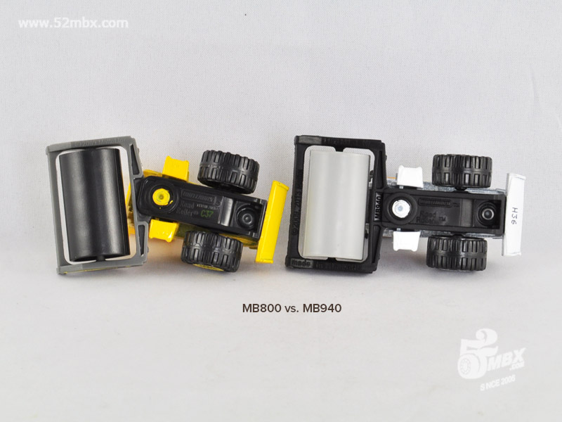 mb-800 vs mb-940 -02