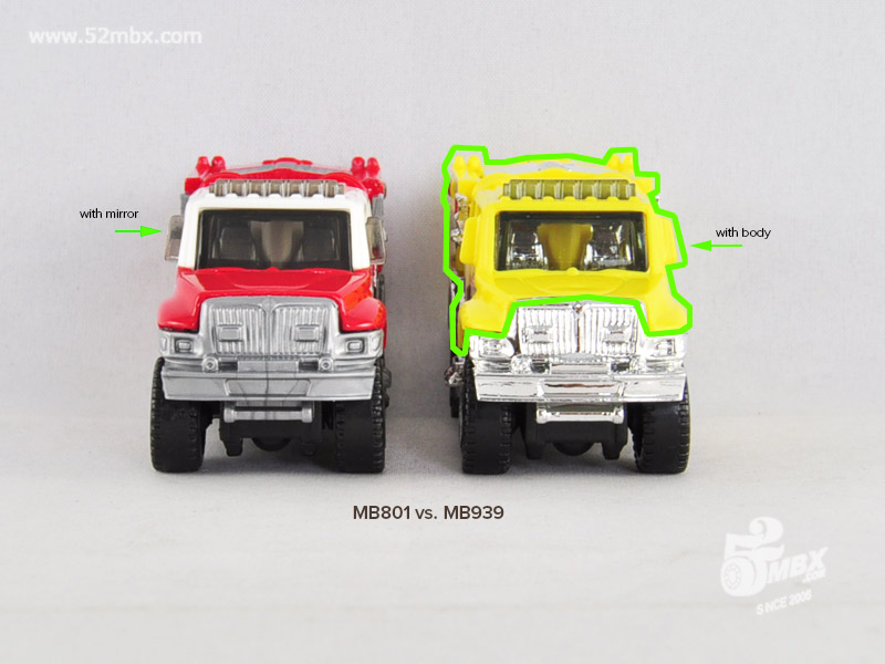 mb-801 vs mb-939 -02