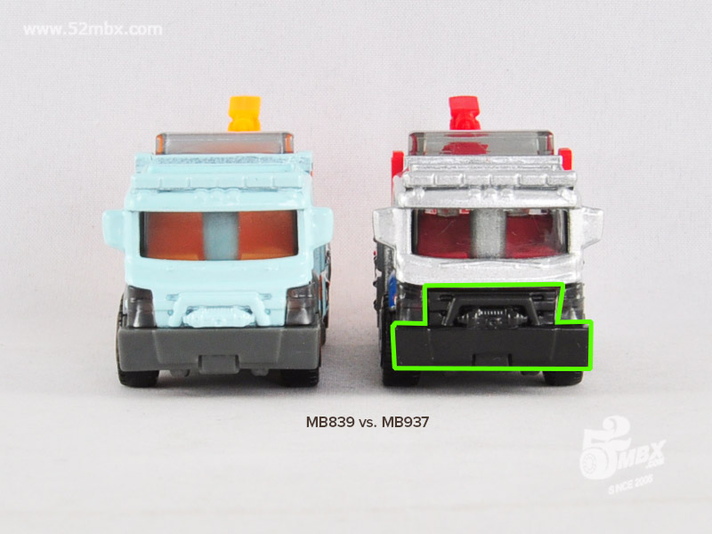 mb-839 vs mb-937 -02