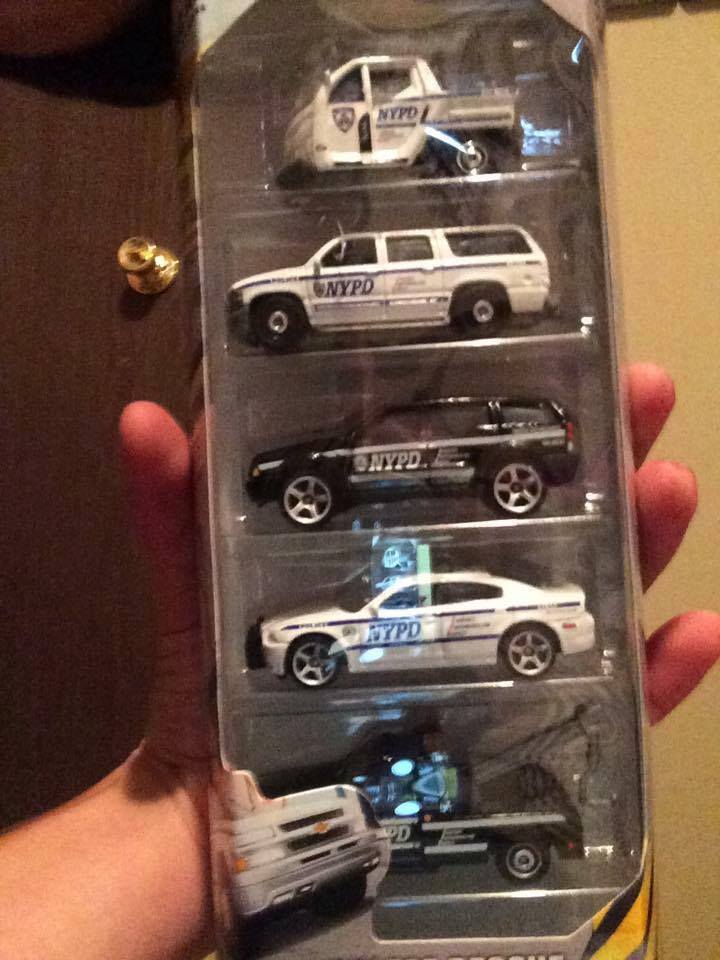 13059649_10153704008213406_552460944_n