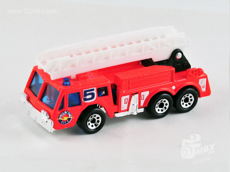 MC570-mb134_IC_no bar code