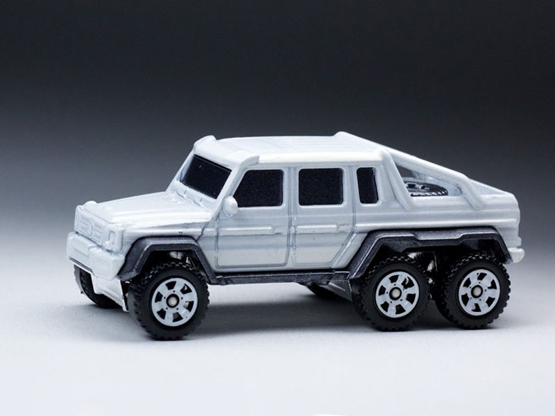 G63 Preview_01