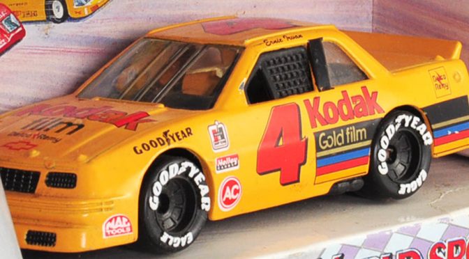 [75谈车] 迷失的SP系列