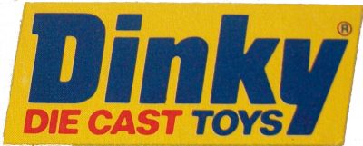 Dinky_Toys_logo_1970's