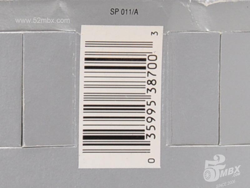 sp11-002
