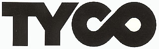 tyco_logo