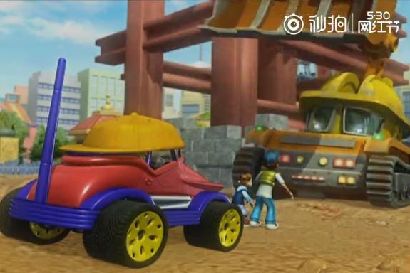 video_screenshot_01