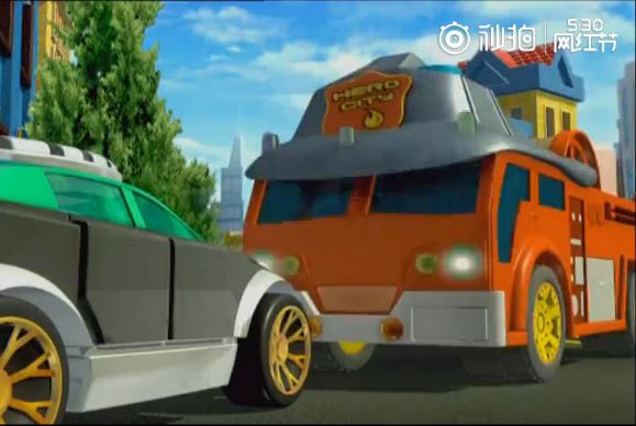 video_screenshot_02