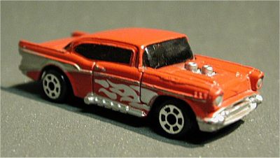 MSFM_Chevrolet