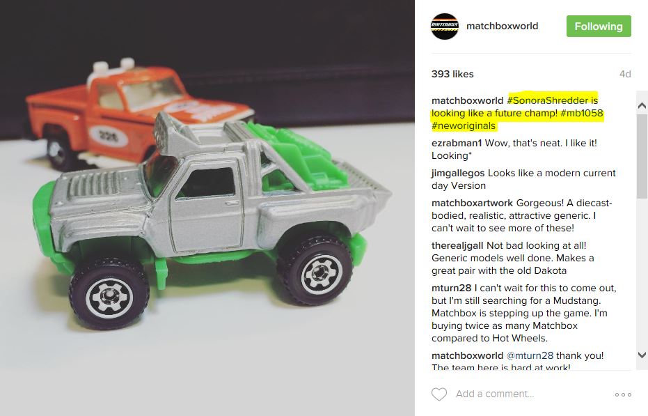 sonora_shredder-mb1058