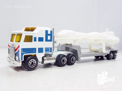 cy-2-9