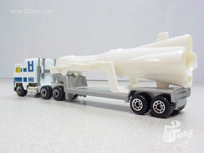 cy-2-91