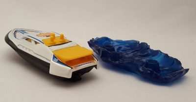 mb1015 Hydro Cruiser_v2