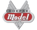 Doepke_logo