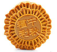 mooncake_bonus