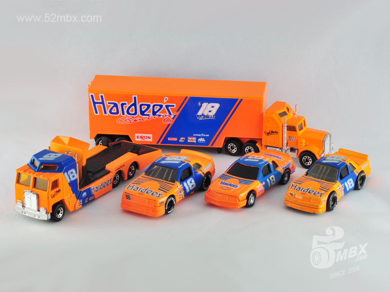 dt-hardees-family-union2