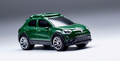 fiat-500-preview