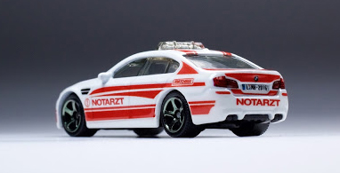 img_7742%e5%89%af%e6%9c%ac