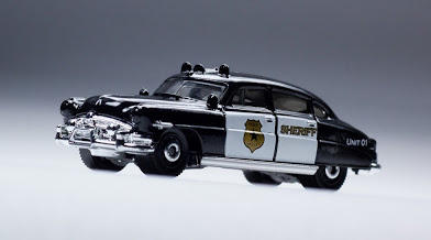 img_9476%e5%89%af%e6%9c%ac