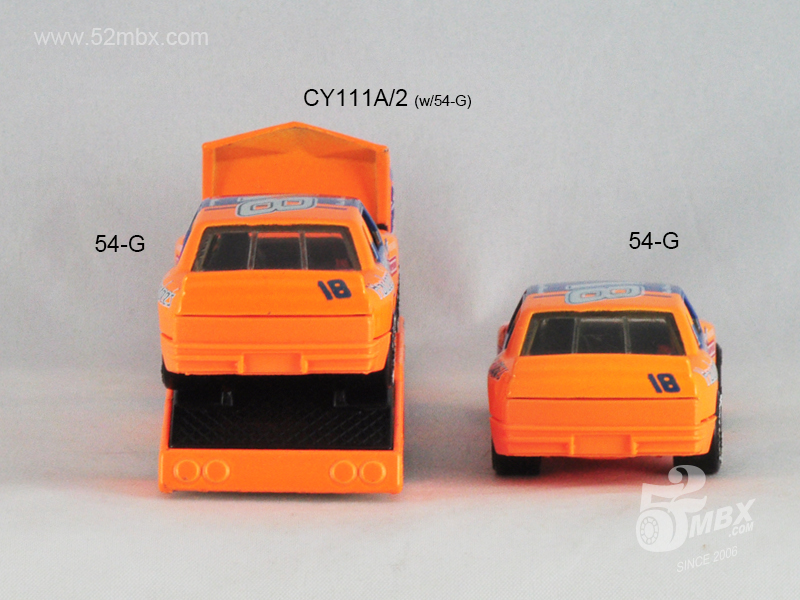 cy111a2_matching_54-g