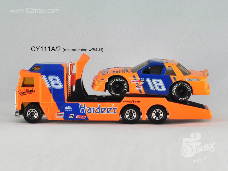 cy111a2_mismatch-54h