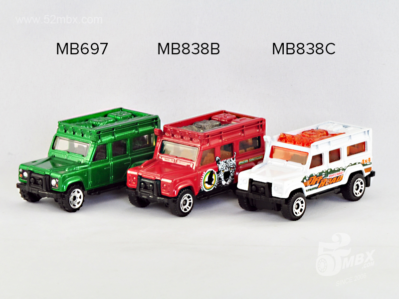 mb-land-rovers-03