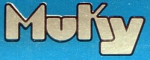 muky_logo